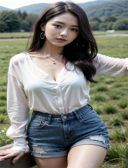 精品卡一卡二新区浪潮忘忧草_自怕亚洲在线欧美_我心目中的老师作文