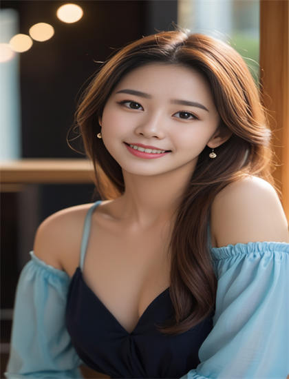 女人说的AUG是什么意思_久久久久亚洲视频_日韩动漫