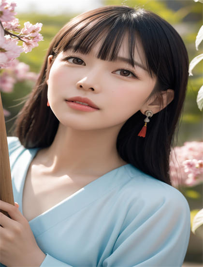 男J进女屁视频免费完整版_亚洲日韩国产欧美二区_日韩欧美一区二区中文字幕