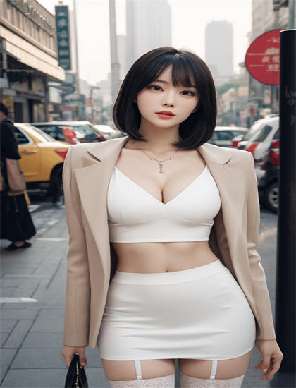 歐美性圖片_女人的逼