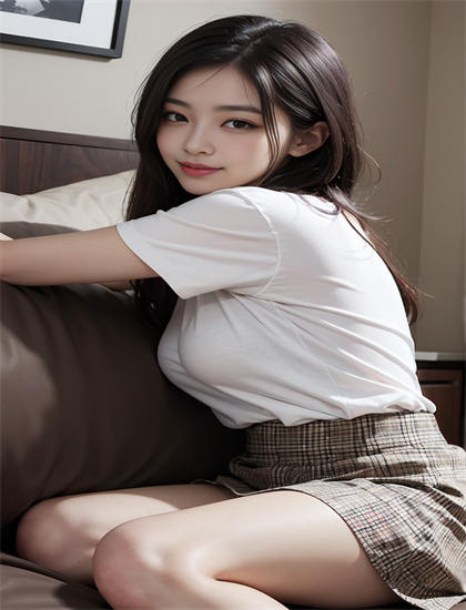 6996电视影片免费观看_无法抗拒的他电视剧全集免费观看_惊天激战高清在线观看