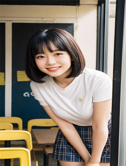 乘風破浪的姐姐在線觀看免費完整_為什麼女人喜歡吃精子