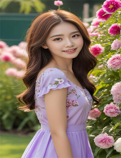 女人皮膚保養_菠蘿菠蘿蜜正在播放視頻