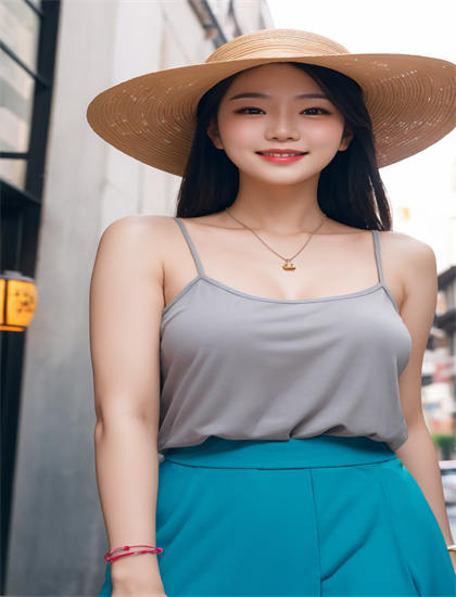 青青青视频蜜桃一区二区_女人心韩国电视剧_四房五月_网