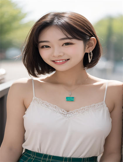 女人公敵完整版百度影音_學打撲克牌教程視頻