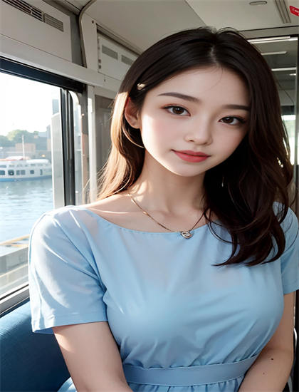 对你的爱很美电视剧免费观看_美女磨产豆浆原理视频_国产黄大片在线观看画质优化