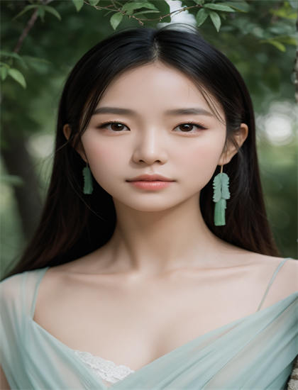 爱豆传媒MV视频在线观看_无敌琪琪在线观看高清版_女人自熨全过程