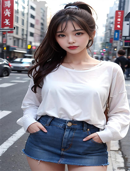 扫黑风暴在线观看免费完整版柠檬_真相电视剧在线观看完整版_庆余年第二季免费观看完整版