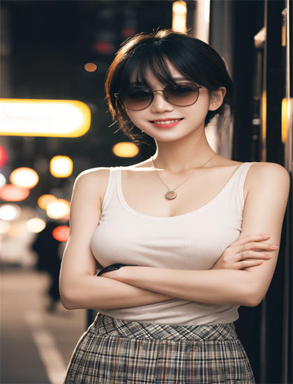 玩偶姐姐陪玩完整版視頻在線播放_國產又黃又爽又色的免費