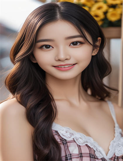 亚洲__片在线观看WV_久久导航最好的福利_综合_中文字幕_无码_亚洲