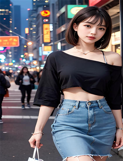 电影老板娘2国语版在线观看_人与野兽美国大片BD_最近中文字幕高清中文字幕