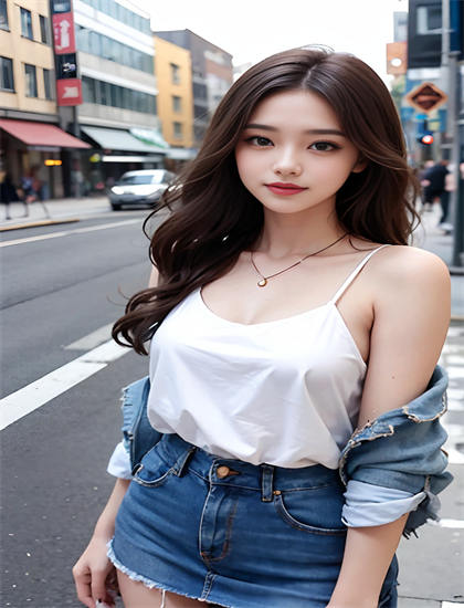 奔腾年代电视剧46集免费观看_欧美妆与日韩妆对比_3d肉脯团国语电影