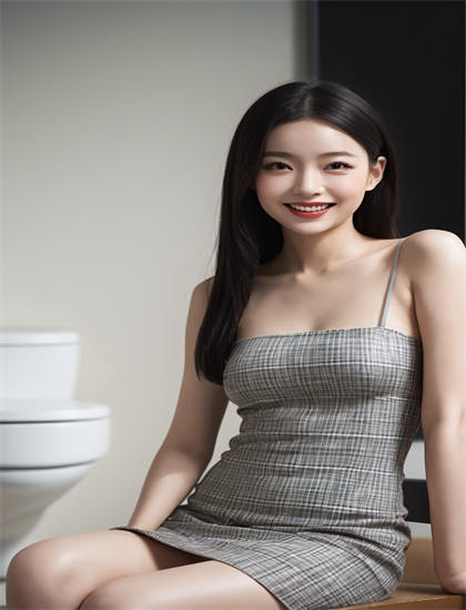 夫妻成長日記2電影_久久精品女人18國產毛片蜜桃