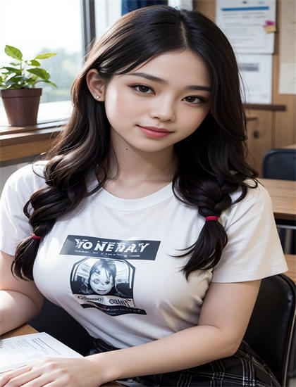 美女被男人撕衣舔胸_香蕉魚視頻在線觀看