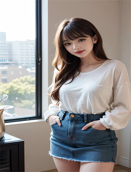 残酷总裁绝爱妻全文免费阅读_好大好涨好爽要死了视频_3600万粉丝主播二晨编故事售假