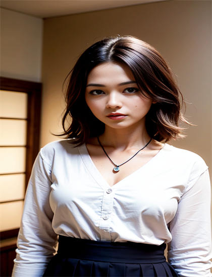 女人什么时候是安全期_家庭教师good在线观看_在线a欧美免费