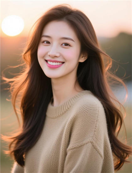 女老師去學校路上失蹤?當地回應_番茄視頻在線直播觀看免費