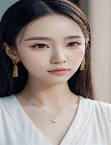 國模吧大膽高清美女體藝術專業網站_媽媽的職業蘑菇影視