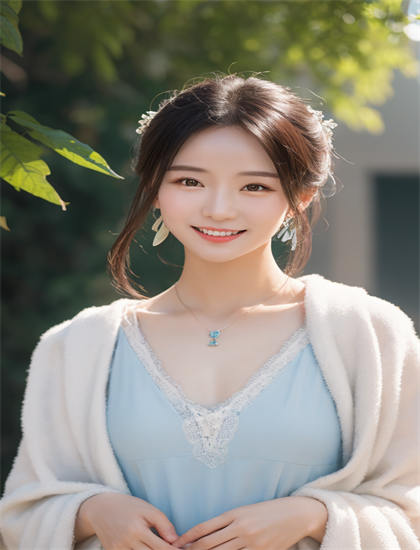 欧美一线二线三线的区别是什么_免费费很__大片_国产真实乱人偷精品人妻图片