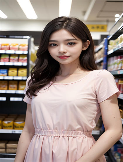 一路向西电影完整版快播_陆毅人民警察剧免费观看_妈妈的朋友电影未删减完整版在线播放