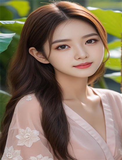 性侵視頻_女兒們的戀愛第四季免費觀看完整版第一期