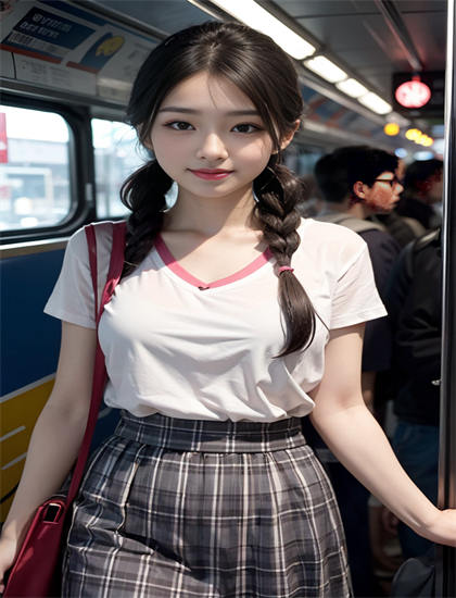 可以看大片的_女人汤演员表_恋夜秀场支持安卓版全部视频