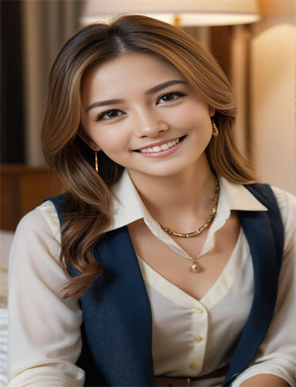 亞洲歐美綜合另類自拍_田地里的夫妻免費觀看電視劇最新