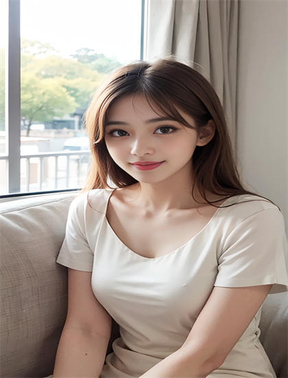 国产毛A片久久久久久无码_YELLOW动漫高清在线观看免费_年轻人在线观看播放