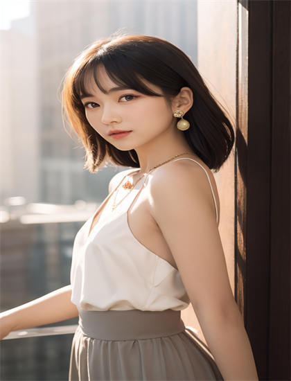 爱薇影视_蜗居禁播_什么样的男人值得嫁