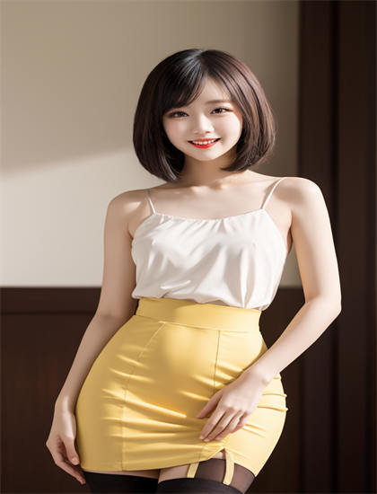 离职后他高不可攀短剧免费观看_女友的妈妈_电影_日本公妇仑乱中文字幕