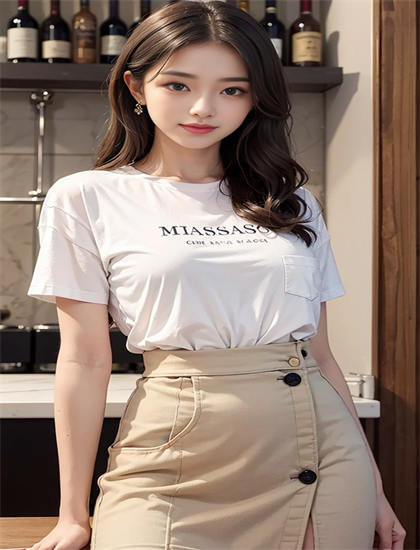 钓鱼视频高清_88微拍福利视频_护士美女脱去衣视频