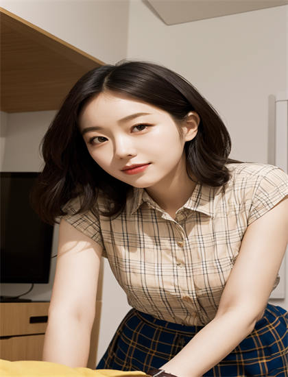 美女_遥远的婚约全集在线观看_夜夜骑夜夜日