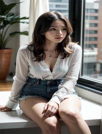 三十歲少婦太騷抽插舒服的_97色在色在線播放