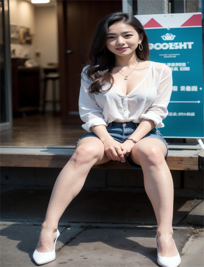 色多多18免费观看_暗格里的秘密免费观看电视剧_qvod快播电影