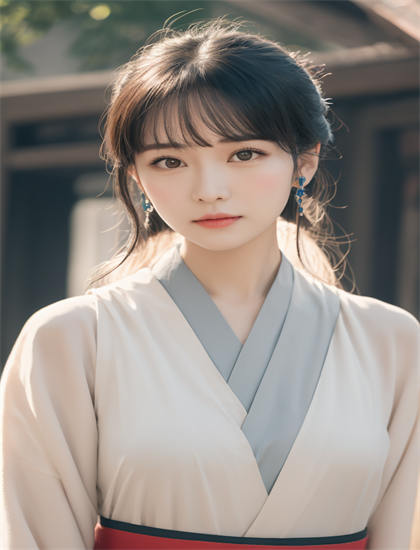 國產精品久久久久一區二區三區共_日韓美圖