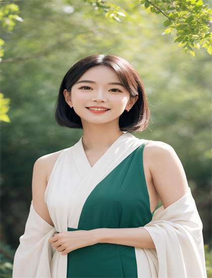 亚洲欧美精品SUV苍井优_我们结婚吧在线观看_电影盲探在线观看