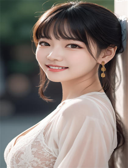 狗剩快跑电视剧在线观看_玉蒲团完整版高清_百度影音_女人初一洗澡的寓意