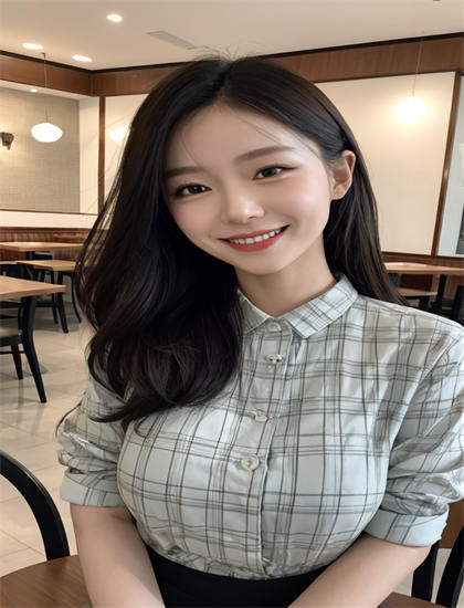 黑土无言在线电视剧免费观看_草蜢社区在线观看免费视频_最丑的男人