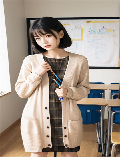 韓國電影愛人免費觀看影片_最近中文字幕完整版2026免費