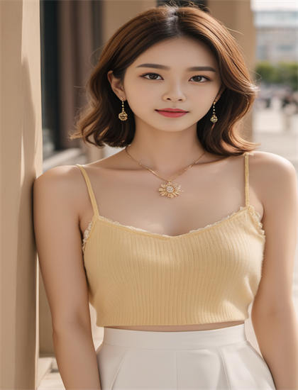 三大队悬疑秦昊在线观看_扫黑风暴在线观看免费完整版_女人20岁和30岁战斗力